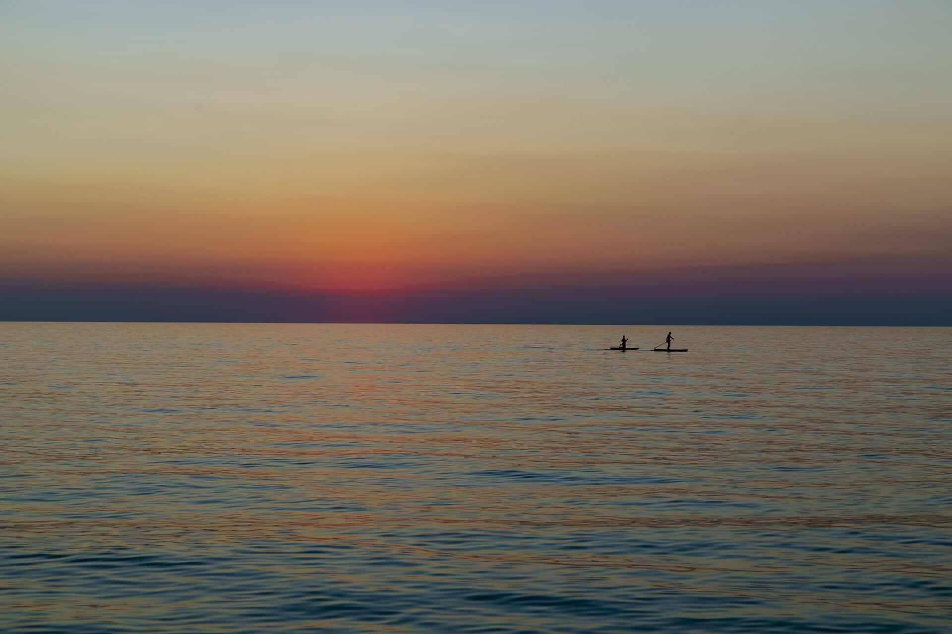 tramonto-mare-vacanza-calabria
